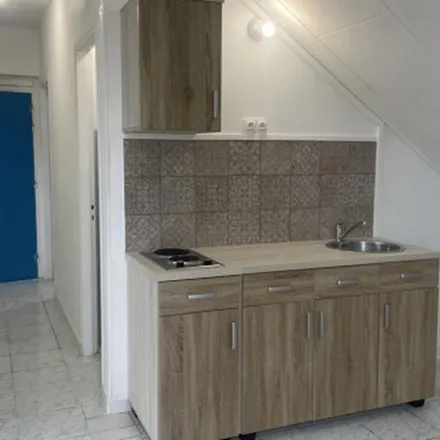 Image 2 - Chez Yves et Ludo, Rue du Levant, 30240 Le Grau-du-Roi, France - Apartment for rent
