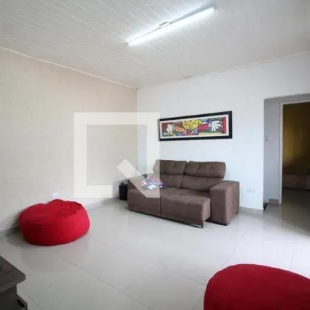 Rent this 2 bed house on Rua Marinheiro in Parada Inglesa, Região Geográfica Intermediária de São Paulo - SP