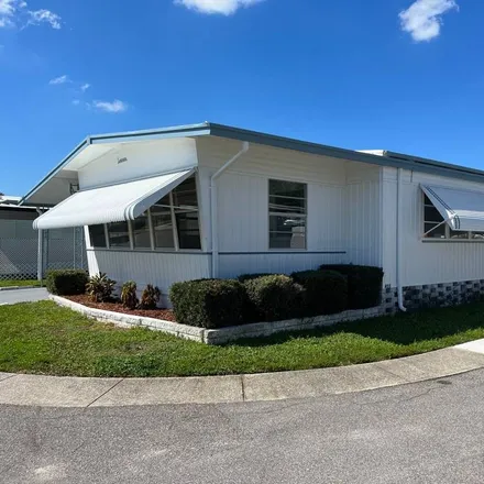 Image 4 - Main Street & Friendly Lane, Main Street, Palm Harbor, FL 33761, USA - House for sale