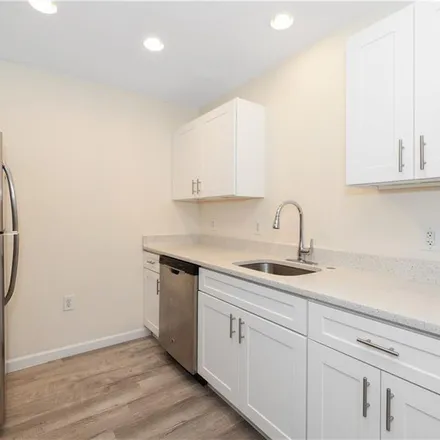 Image 5 - 66 Lake Street, City of White Plains, NY 10603, USA - Apartment for rent