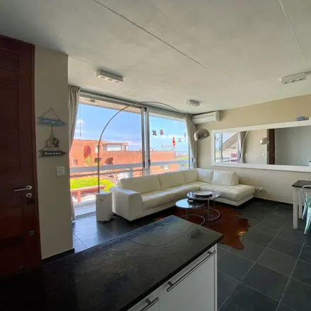 Image 2 - Punta del Este 4, 20000 Manantiales, Uruguay - Apartment for sale