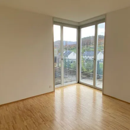 Image 2 - Edletenstrasse 18p, 4415 Lausen, Switzerland - Apartment for rent
