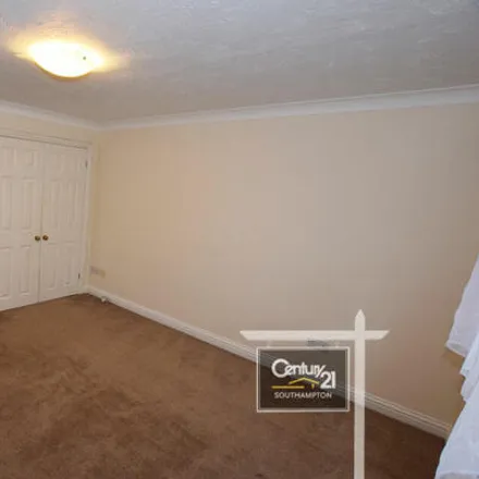 Image 6 - 32 Archers Road, Bedford Place, Southampton, SO15 2NF, United Kingdom - Apartment for sale