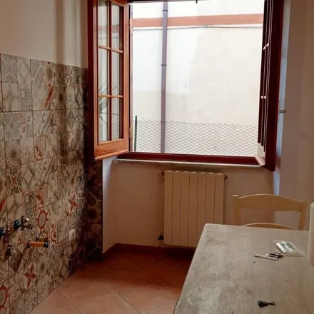 Rent this 2 bed apartment on Via Nicola Ricciotti in 00010 Villanova RM, Italy