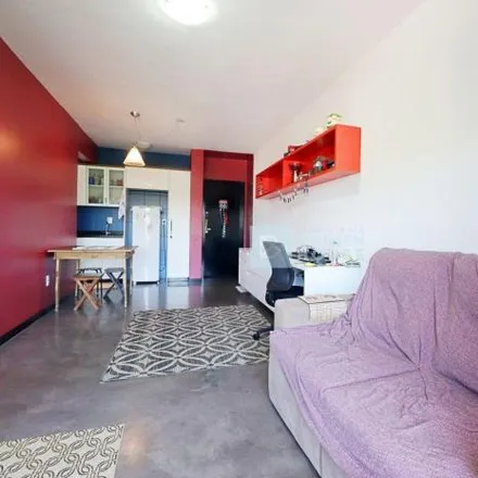Buy this 2 bed apartment on Rua Jacob Morsch 105 in Itoupava Norte, Blumenau - SC
