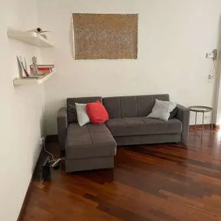 Rent this 3 bed apartment on Via Domenico Cirillo 18 in 20154 Milan MI, Italy
