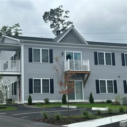 Buy this 2 bed condo on unnamed road in Cranston, RI 02921