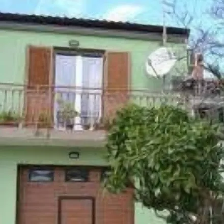 Image 8 - 51553 Mali Lošinj, Croatia - Apartment for rent