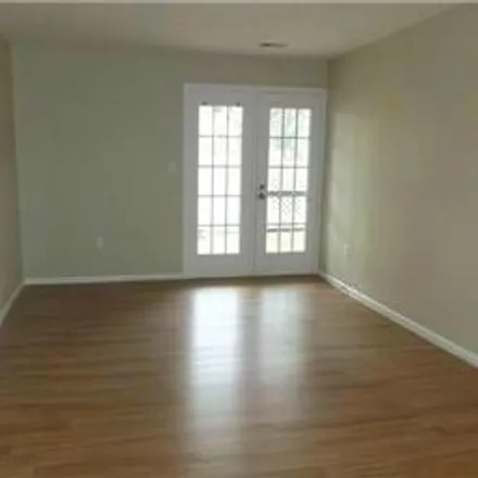 Image 3 - 13045 Shadyside Lane, Germantown, MD 20874, USA - Townhouse for rent