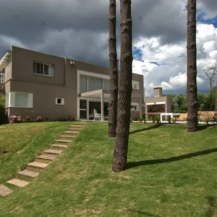 Buy this 6 bed house on unnamed road in 20000 Laguna Blanca, Uruguay