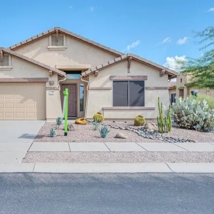 Buy this 3 bed house on 10544 East Peralta Canyon Drive in Pinal County, AZ 85118