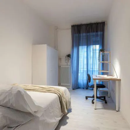 Image 8 - Via Breglio, 59, 10147 Turin TO, Italy - Apartment for rent
