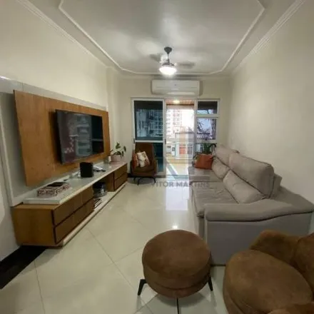 Image 2 - Rua Marco Polo 192, Vila da Penha, Rio de Janeiro - RJ, 21211, Brazil - Apartment for sale