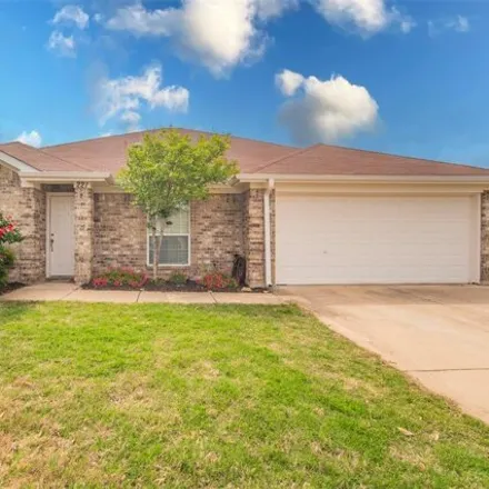 Buy this 4 bed house on 251 Whispering Dell Lane in Weatherford, TX 76086