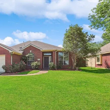 Buy this 4 bed house on 1630 Nightingale Lane in Corinth, TX 76210