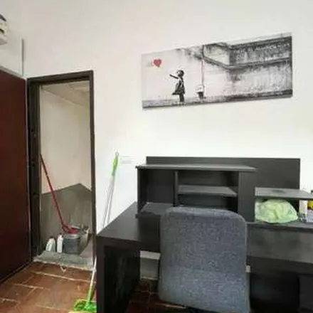 Image 2 - O'munaciello, Via Maffia 31r, 50125 Florence FI, Italy - Apartment for rent
