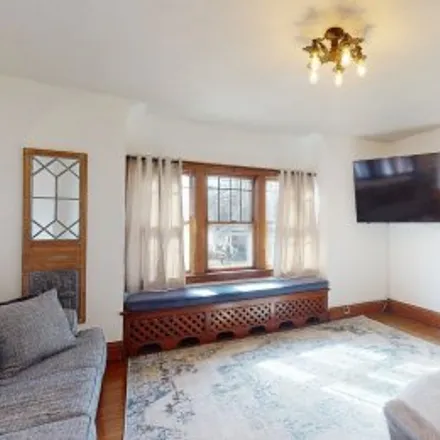 Buy this 4 bed apartment on 143 North 78Th Street