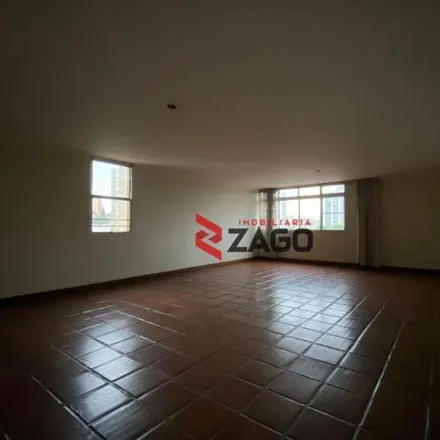 Image 2 - Avenida Leopoldino de Oliveira, Centro, Uberaba - MG, 38010-030, Brazil - Apartment for sale