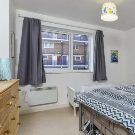 Image 9 - Lassco, 41 Maltby Street, London, SE1 3PA, United Kingdom - Apartment for sale