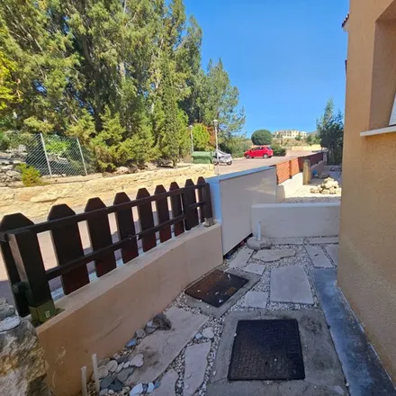 Image 6 - Ellados, 8502 Anarita, Cyprus - Townhouse for sale