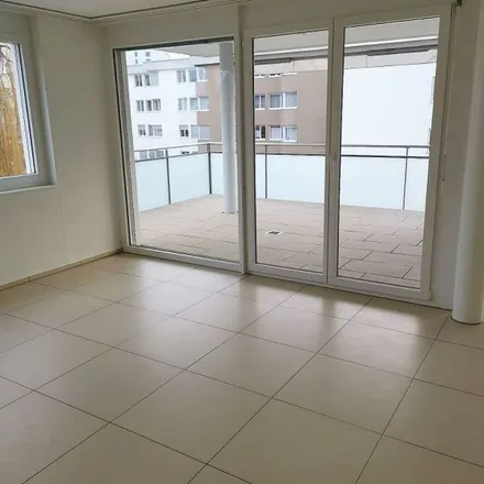 Rent this 3 bed apartment on Freihofstrasse 7 in 8280 Kreuzlingen, Switzerland
