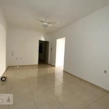Buy this 3 bed apartment on Avenida Mauá in Centro, São Leopoldo - RS