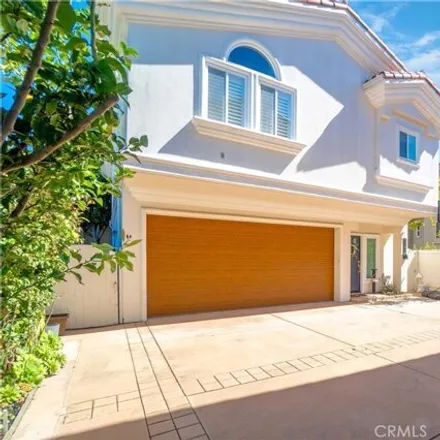 Rent this 3 bed house on 156 South Juanita Avenue in Clifton, Redondo Beach