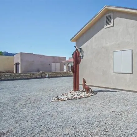 Image 4 - unnamed road, Fortuna Foothills, AZ, USA - House for sale