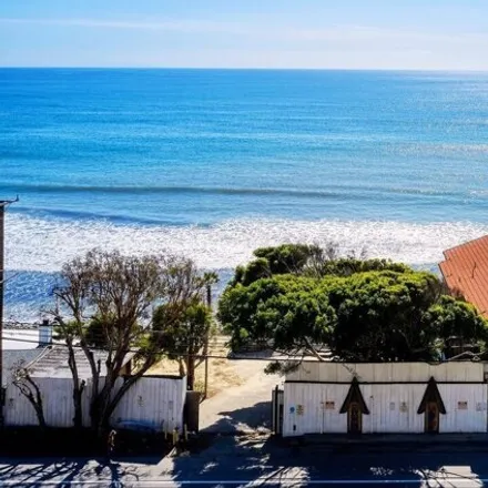Buy this 7 bed house on 18904 Pacific Coast Highway in Malibu, CA 90265