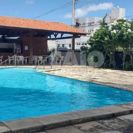 Rent this 3 bed apartment on Avenida Lima e Silva in Lagoa Nova, Natal - RN