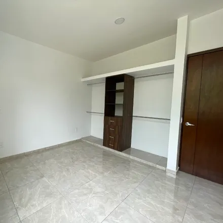 Rent this 3 bed apartment on unnamed road in 28610 El Chanal, COL