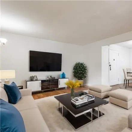 Buy this studio apartment on 82-40 Austin Street in New York, NY 11415