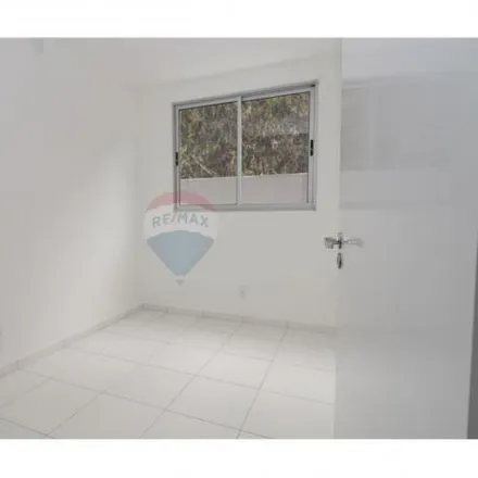 Rent this 2 bed apartment on Rua Mirataia in Pechincha, Rio de Janeiro - RJ
