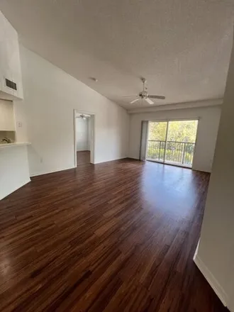 Rent this 2 bed condo on Earnest Street in West Palm Beach, FL 33417