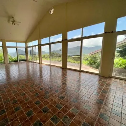 Image 1 - unnamed road, Chame, Panamá Oeste, Panama - House for sale