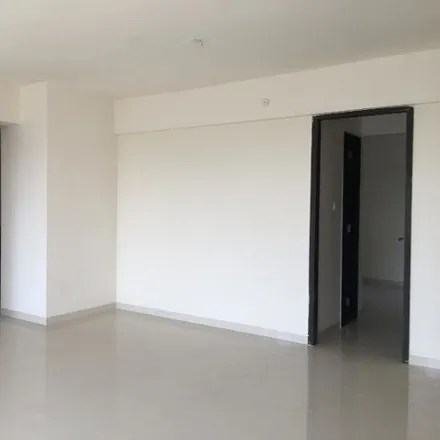 Image 5 - Kudalwadi-Chikhli Link Road, Pune District, Pimpri-Chinchwad - 411062, Maharashtra, India - Apartment for rent