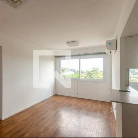 Image 2 - unnamed road, Glória, Porto Alegre - RS, 90680-540, Brazil - Apartment for sale