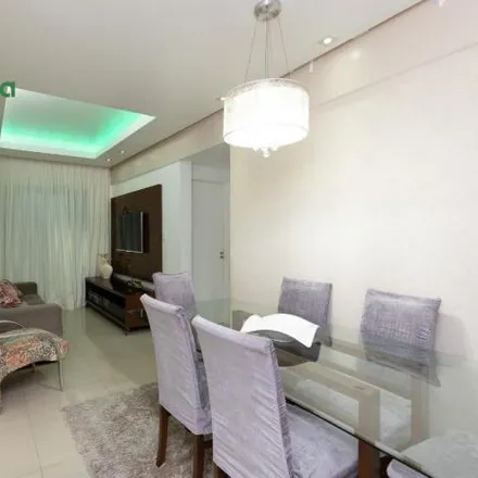 Buy this 2 bed apartment on Rua Juazeiro in Alto do Coqueirinho, Salvador - BA