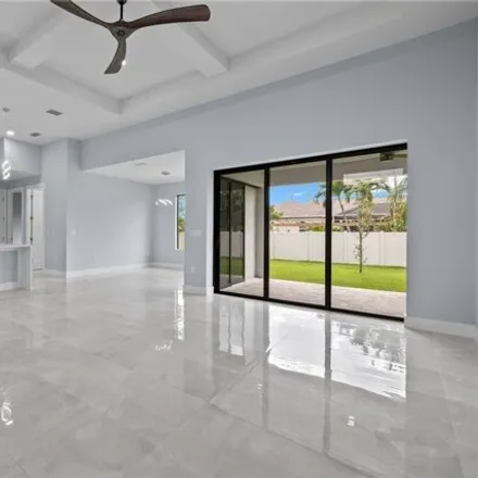 Image 3 - 2236 Southwest 25th Street, Cape Coral, FL 33914, USA - House for sale