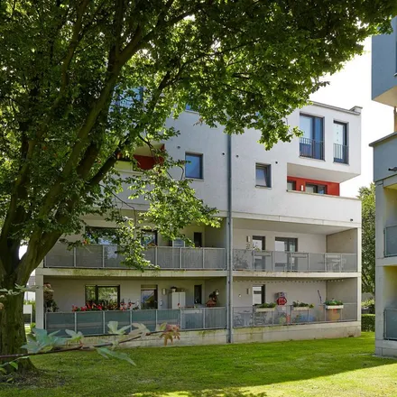 Image 2 - Im Hole 1, 44791 Bochum, Germany - Apartment for rent