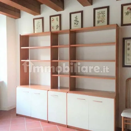 Image 9 - Tresanda del Sale, 25122 Brescia BS, Italy - Apartment for rent