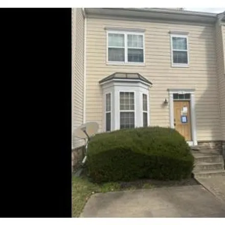 Buy this 3 bed condo on 3773 Bedford Drive in North Beach, MD 20714