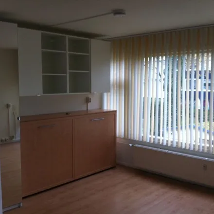 Image 5 - Horster, Hanenberglanden 140, 7542 ED Enschede, Netherlands - Apartment for rent