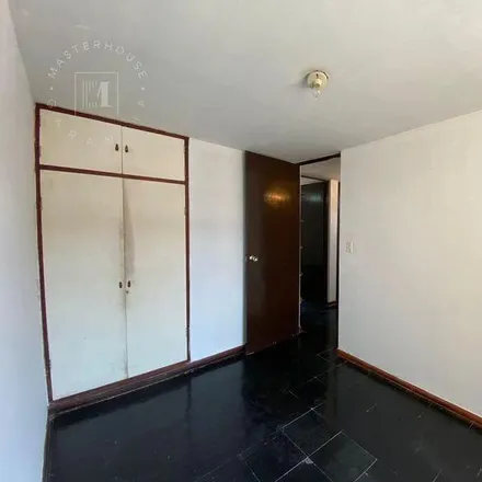 Buy this studio house on Pasaje Túpac Amaru 277 in Santiago de Surco, Lima Metropolitan Area 15056