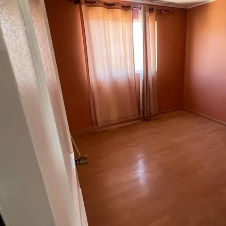 Rent this 3 bed house on San Andrés in 153 3766 Copiapó, Chile