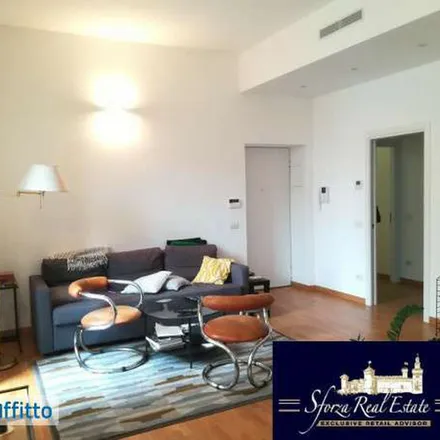 Image 7 - Viale Piceno, 20129 Milan MI, Italy - Apartment for rent