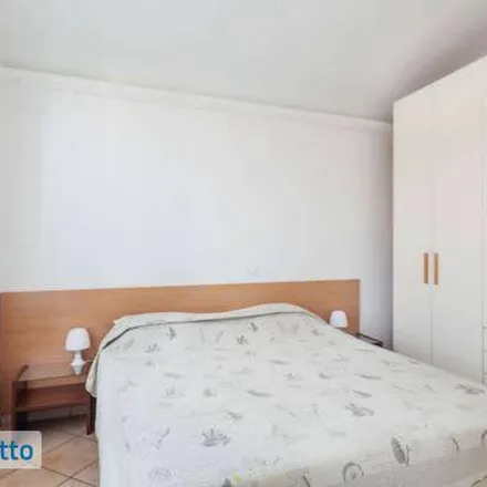Image 9 - Via Giuseppe Mazzini 24, 40138 Bologna BO, Italy - Apartment for rent