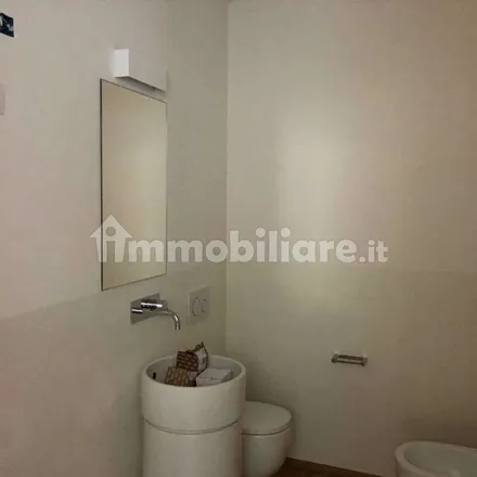 Rent this 2 bed apartment on Via Montanara 190 in 41049 Sassuolo MO, Italy