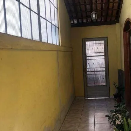 Buy this 3 bed house on Rua Beira-Rio in Sabará - MG, 34525-410