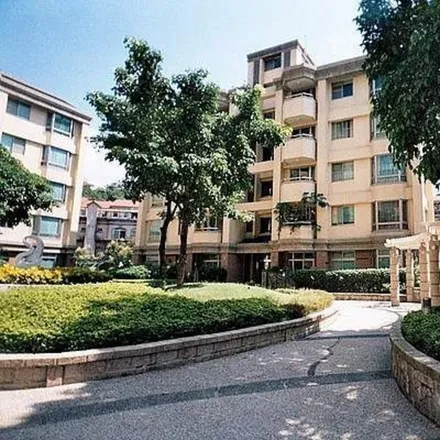 Rent this 2 bed duplex on Taipei in Huxing Village, TW